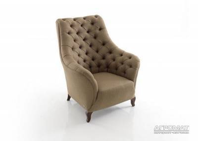 Будкрам купити Крісло  Dafne Крісло  Dafne 3