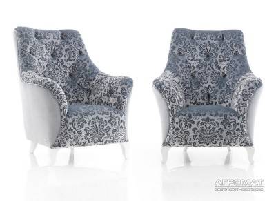 Будкрам купити Крісло  Dafne Крісло  Dafne 2