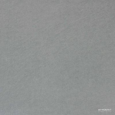 Будкрам купить JK6025 CEMENT GREY