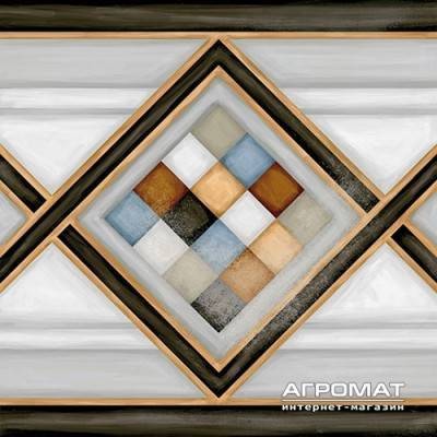 Будкрам купить POMBO-2 MULTICOLOR