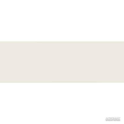 Будкрам купить HOME SNOW