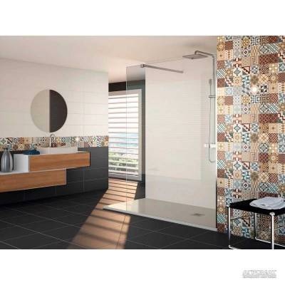 Будкрам купить HOME SNOW HOME SNOW 2