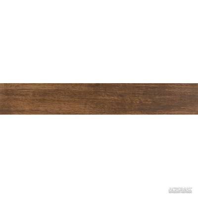 Будкрам купити HAMPTON BROWN (xbc) HAMPTON BROWN (xbc) 1_small