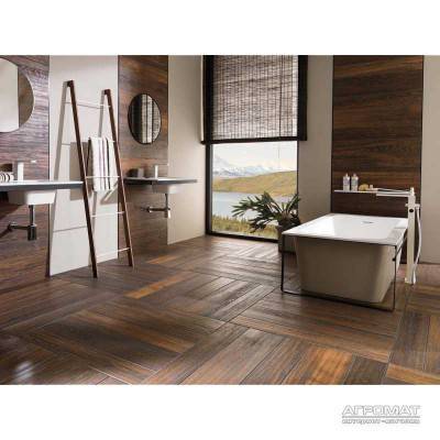 Будкрам купити HAMPTON BROWN (xbc) HAMPTON BROWN (xbc) 2