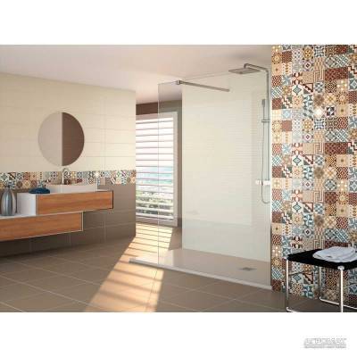 Будкрам купити HOME BEIGE HOME BEIGE 2