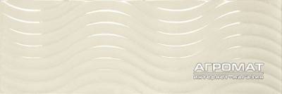 Будкрам купить DUNE BEIGE