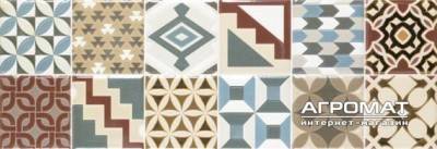 Будкрам купить DEC MANY II декор