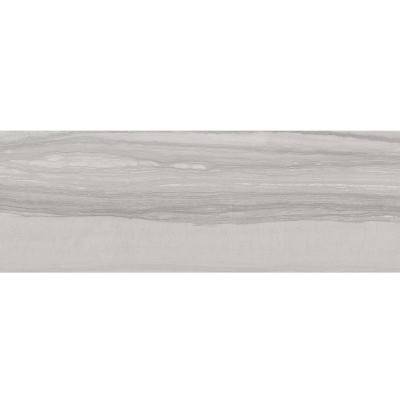 Будкрам купить KERALA GREY GLOSS