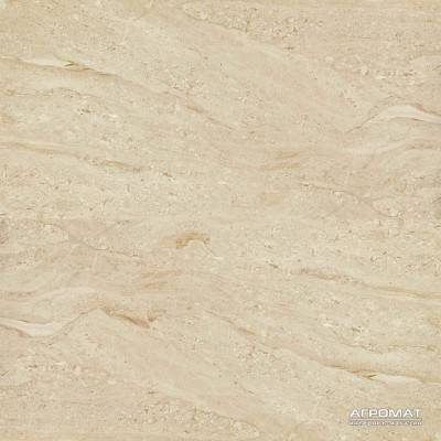 Будкрам купити Y30311 BOTTICINO FLOOR MAT xbc