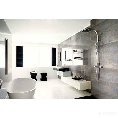 Будкрам купить SHINE DARK SHINE DARK 2