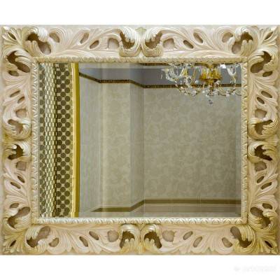 Будкрам купить SP20100*120 Зеркало 100х120