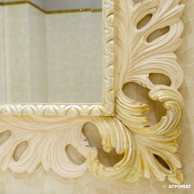 Будкрам купить SP20100*120 Зеркало 100х120 SP20100*120 Зеркало 100х120 2