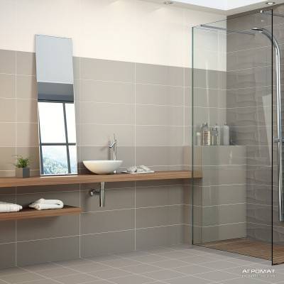 Будкрам купить SOLID BLANCO (xbc) SOLID BLANCO (xbc) 2