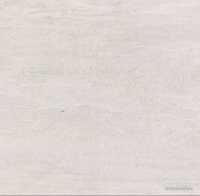 Будкрам купить DESERT STORM GREY