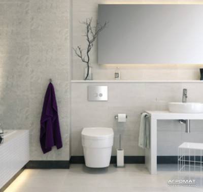 Будкрам купить DESERT STORM GREY DESERT STORM GREY 2