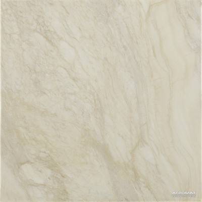 Будкрам купить FUSION MARFIL