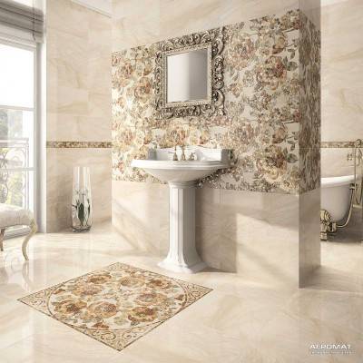 Будкрам купить FUSION MARFIL FUSION MARFIL 3