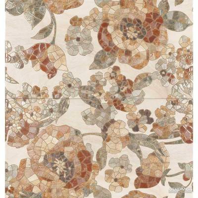 Будкрам купить DEC TARANTO декор2