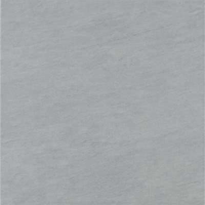 Будкрам купить EFFECTO GREY