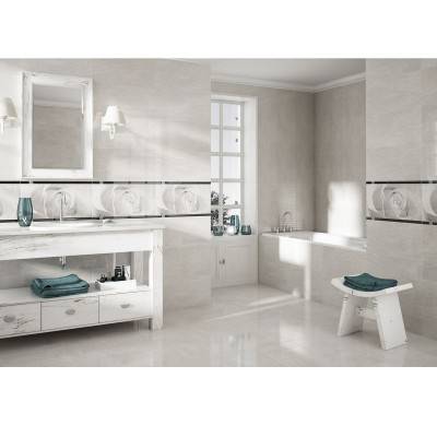 Будкрам купить EFFECTO GREY EFFECTO GREY 2