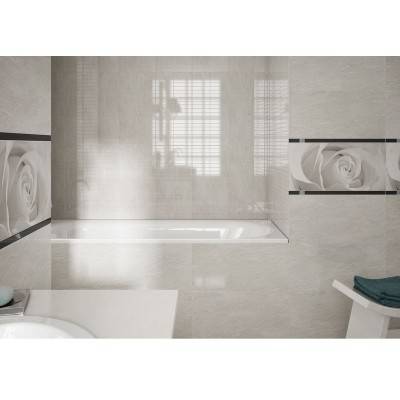 Будкрам купить EFFECTO GREY EFFECTO GREY 3