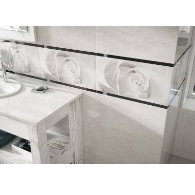 Будкрам купить EFFECTO GREY EFFECTO GREY 4