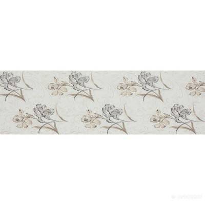 Будкрам купити FANTASY FLOWERS xbc