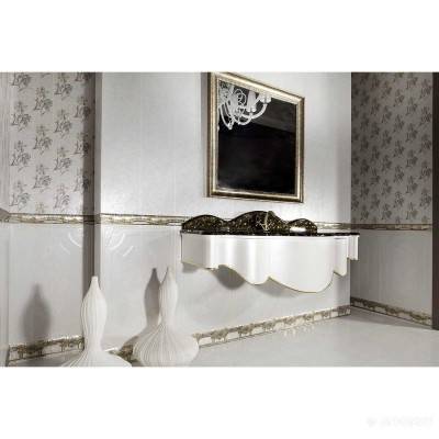 Будкрам купить FANTASY FLOWERS xbc FANTASY FLOWERS xbc 2