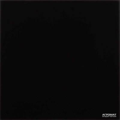 Будкрам купить BASIC NEGRO FLOOR плитка xbc