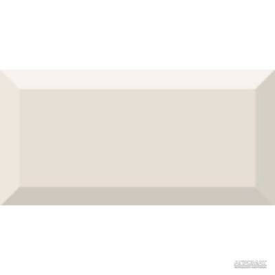 Будкрам купить MUGAT VAINILLA (xbc)