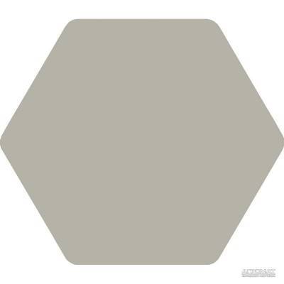 Будкрам купити TOSCANA PERLA