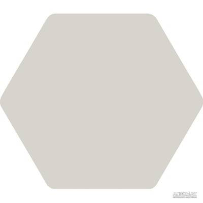 Будкрам купить TOSCANA MARFIL