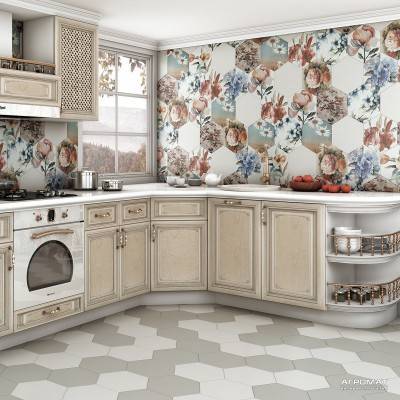 Будкрам купить TOSCANA MARFIL TOSCANA MARFIL 3