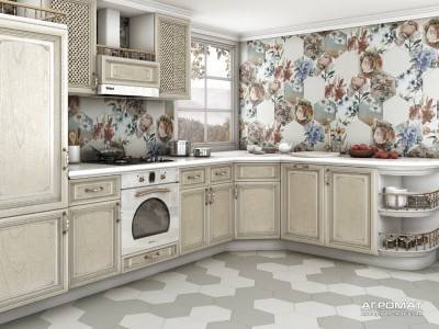 Будкрам купить TOSCANA MARFIL TOSCANA MARFIL 2