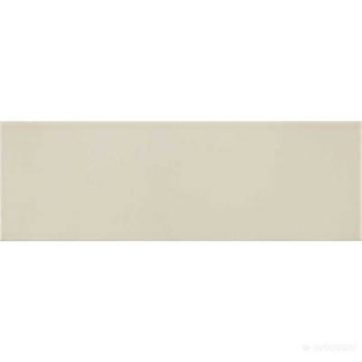 Будкрам купити AURA-H (xbc)