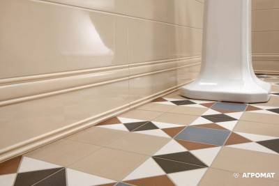 Будкрам купити AURA-H (xbc) AURA-H (xbc) 4