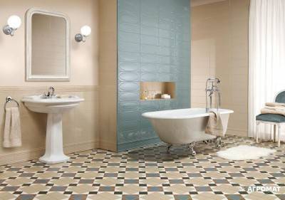 Будкрам купити AURA-H (xbc) AURA-H (xbc) 3