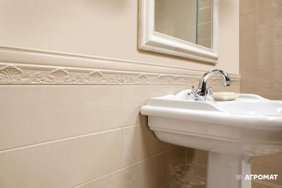 Будкрам купити AURA-H (xbc) AURA-H (xbc) 2