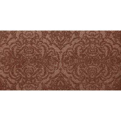 Будкрам купить MRV324 PRESTIGE BROCCATO RAME (xbc)