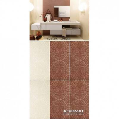 Будкрам купить MRV324 PRESTIGE BROCCATO RAME (xbc) MRV324 PRESTIGE BROCCATO RAME (xbc) 2