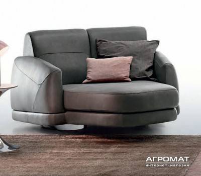 Будкрам купить Шезлонг со скалкой DUNN ISLAND (ISOLA) Fiore Melbourne 101