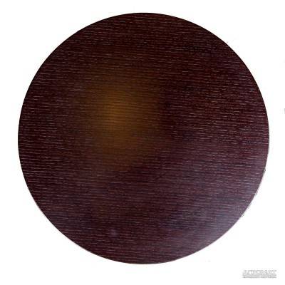 Будкрам купить Bw1223 журнальный столик CIRCULO D45 H51 cm. Bw1223 журнальный столик CIRCULO D45 H51 cm. 4