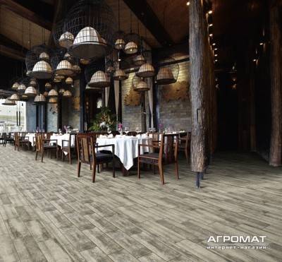 Будкрам купить LEGNO ANTIQUO VITERBO (xbc) LEGNO ANTIQUO VITERBO (xbc) 3