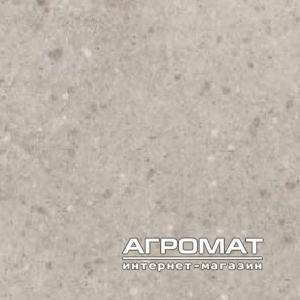 Будкрам купить CUARCITA GRIS (xbc)