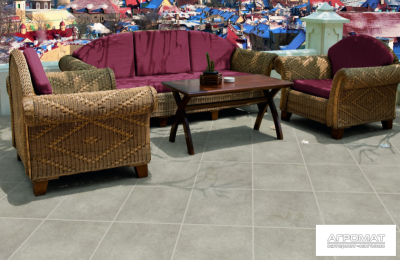 Будкрам купить CUARCITA GRIS (xbc) CUARCITA GRIS (xbc) 2