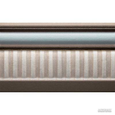 Будкрам купити ZOC.COTTAGE-B фриз (xbc)