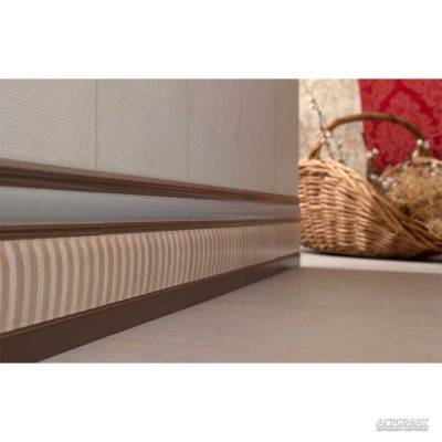 Будкрам купити ZOC.COTTAGE-B фриз (xbc) ZOC.COTTAGE-B фриз (xbc) 2