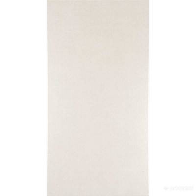 Будкрам купить SOFT SNOW