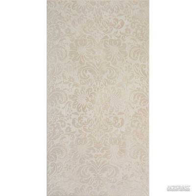 Будкрам купить FEEL ARENA