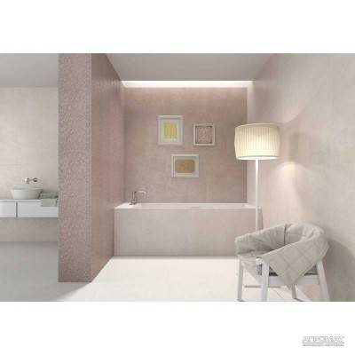 Будкрам купить FEEL ARENA FEEL ARENA 2